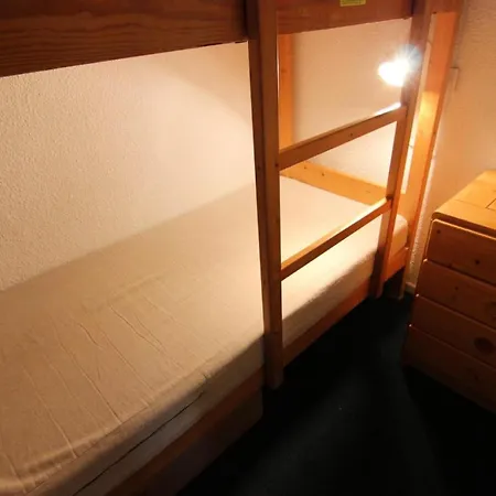 Roche Blanche - 4 Personnes Mae-7560 *